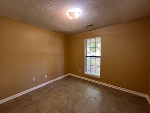 4650 Dupree Rd in Olive Branch, MS - Building Photo - Building Photo