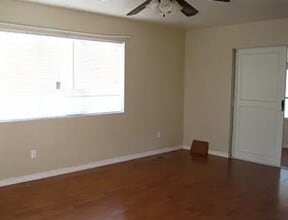 363 N 800 W in Cedar City, UT - Building Photo - Building Photo
