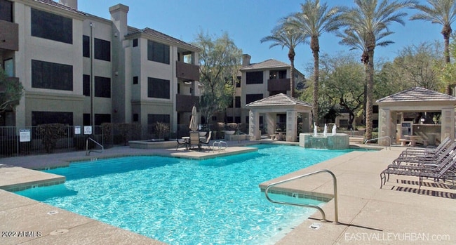 3848 N 3rd Ave in Phoenix, AZ - Building Photo - Building Photo