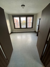 844-850-850 Park St in Hartford, CT - Foto de edificio - Building Photo