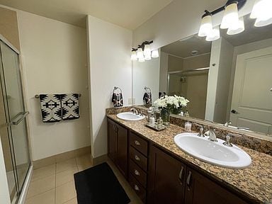 property at 907 Countryside Blvd