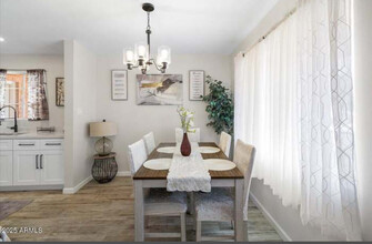 5014 W Gardenia Ave in Glendale, AZ - Building Photo - Building Photo