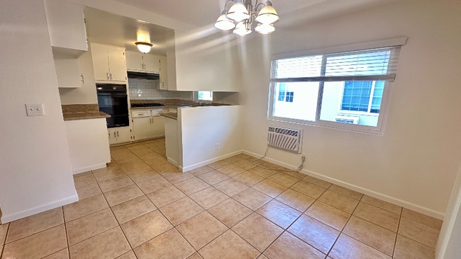 property at 1991 Evergreen St