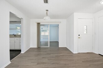 189 Deltona Blvd in St. Augustine, FL - Building Photo - Building Photo