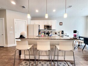 11321 Gadsen Ln in Austin, TX - Building Photo - Building Photo