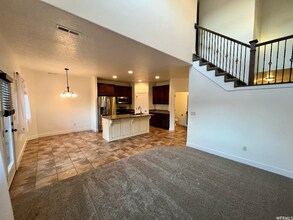 828 S 1770 W in Orem, UT - Building Photo - Building Photo