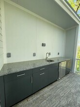 3705 Glenmoor Reserve Ln in Chevy Chase, MD - Building Photo - Building Photo