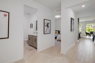 1297 Wandering Willow Way in Wellington, FL - Building Photo - Building Photo