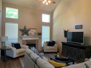 1380 Napa Dr in Rockwall, TX - Building Photo - Building Photo
