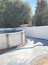 756 W Inman Ave in Rahway, NJ - Foto de edificio - Building Photo