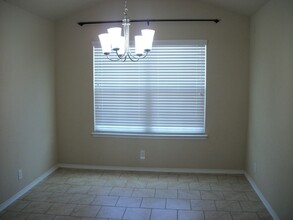 2535 Live Oak Pass in San Antonio, TX - Building Photo - Building Photo