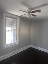 6731 Haverford Ave in Philadelphia, PA - Building Photo - Building Photo