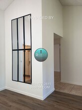 270 W Campus View Dr in Riverside, CA - Building Photo - Building Photo