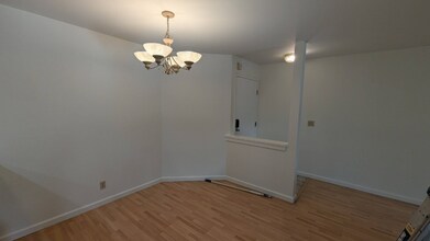 39993 Fremont Blvd in Fremont, CA - Building Photo - Building Photo