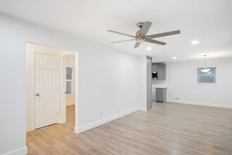 4808 Terry St in Houston, TX - Building Photo - Building Photo