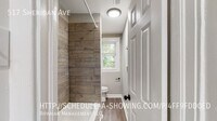 517 Sheridan Ave photo'
