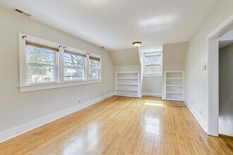 1327 Church St in Evanston, IL - Building Photo - Building Photo