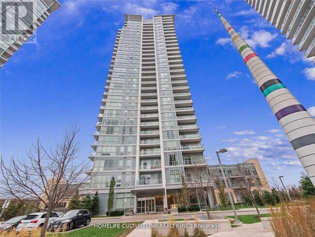 property at 62-2162 Forest Manor Rd