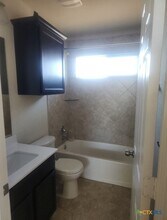 1407 Amber Dawn Dr in Temple, TX - Building Photo - Building Photo