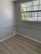 1116 17th St W in Bradenton, FL - Building Photo - Building Photo