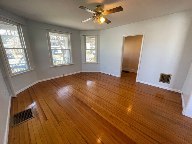 property at 26 Livingston Ave