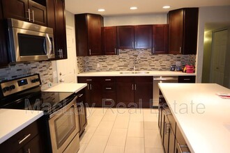 7818 E Moreland St in Scottsdale, AZ - Building Photo - Building Photo