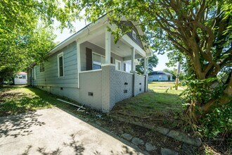 620 N Moran St in Gastonia, NC - Building Photo - Building Photo