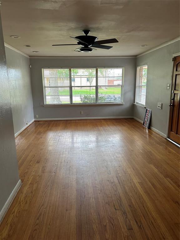 4022 Cheena Dr in Houston, TX - Building Photo - Building Photo