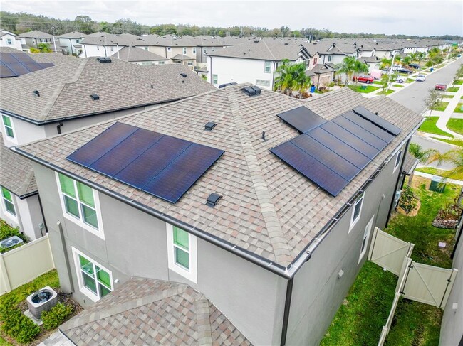 37820 Beacon Brick Dr in Zephyrhills, FL - Building Photo - Building Photo