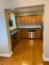 3127 Long Boulevard, Unit 202 in Nashville, TN - Building Photo - Building Photo