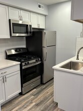 1819 S Laflin St-Unit -1 Front in Chicago, IL - Building Photo - Building Photo