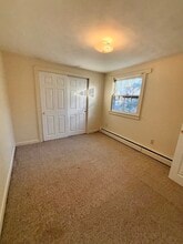 69 Creeden St in Mansfield, MA - Building Photo - Building Photo