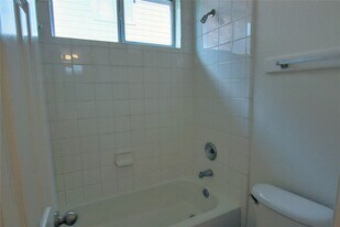 322 Wild Bird Dr in Spring, TX - Building Photo