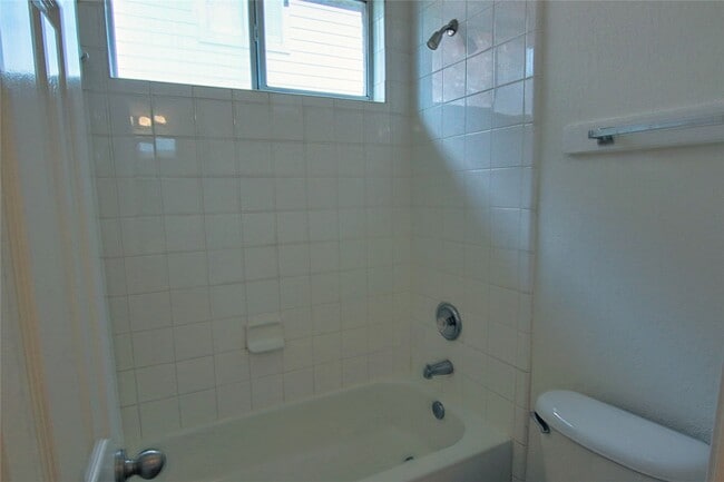 property at 322 Wild Bird Dr