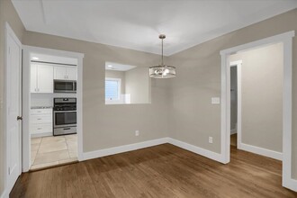 1333 S Xavier St in Denver, CO - Building Photo - Building Photo