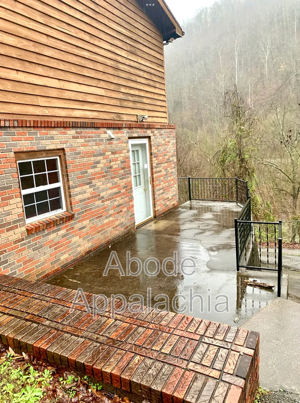 property at 1233 Collins Hwy