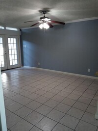 13017 Nyack Dr photo'