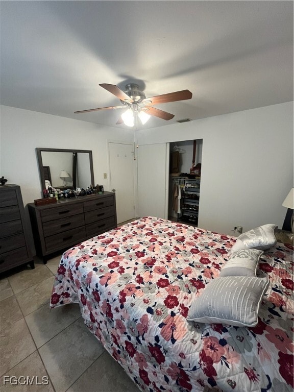 2841 SE 17th Ave in Cape Coral, FL - Building Photo - Building Photo