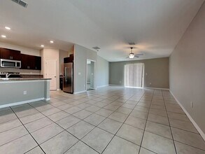 1615 Blue Rose Dr in Ruskin, FL - Building Photo - Building Photo