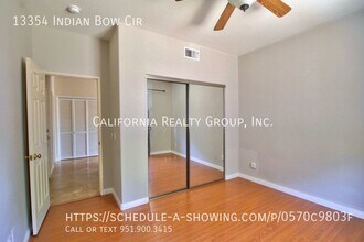 13354 Indian Bow Cir in Corona, CA - Building Photo - Building Photo