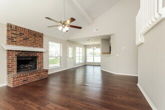 114 Tedder Blvd in Smyrna, TN - Building Photo - Building Photo