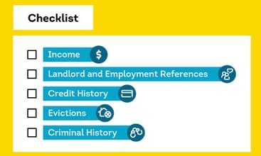 2416 Brockton Way in Henderson, NV - Building Photo - Building Photo