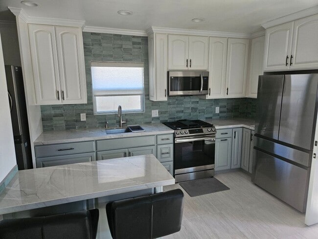 753 2nd Ave in Chula Vista, CA - Building Photo - Building Photo