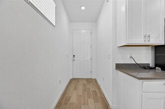 11838 Brighton Knoll Loop in Riverview, FL - Building Photo - Building Photo