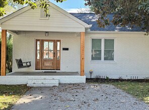 2936 Oceola St, Unit ID1390526P in Columbia, SC - Foto de edificio - Building Photo