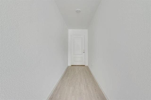 220 Asterwood Ln in Sherman, TX - Building Photo - Building Photo