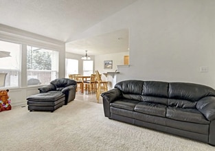 14475 W Elmspring St in Boise, ID - Building Photo - Building Photo