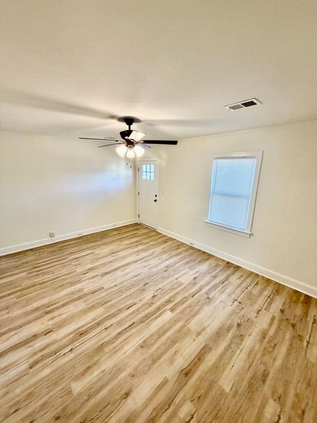 710 S Prospect St in Columbia, SC - Building Photo - Building Photo