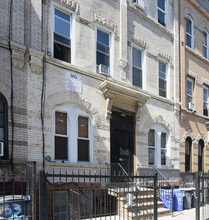 155 Bleecker St in Brooklyn, NY - Building Photo - Building Photo