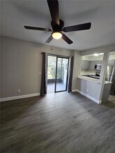 3044 Antique Oaks Cir, Unit 177 in Winter Park, FL - Building Photo - Building Photo